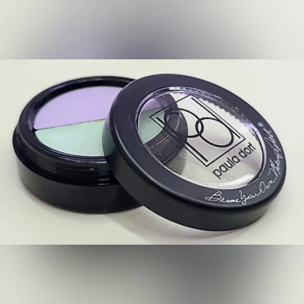 Paula Dorf Special Disguise Dual Color Corrector